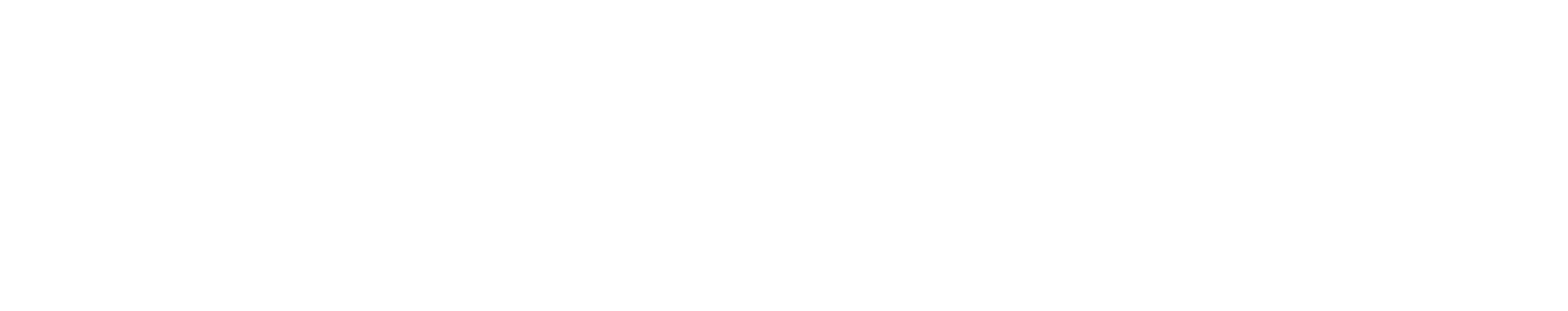 Company logos